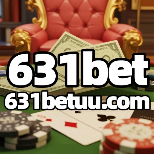 631bet
