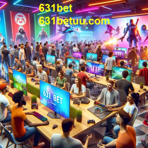 Evolução das Notícias no Mundo dos Jogos em 2023